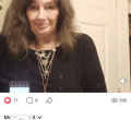 Candace Rice Candace Alward