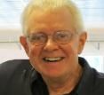 John C. Richard (Jack)