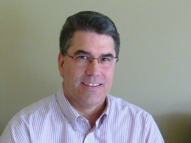 Michael Koleski - Class of 1980 - Bay High School
