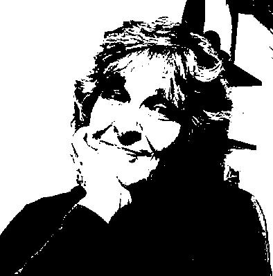Margaret Smith - Class of 1965 - Bay High School
