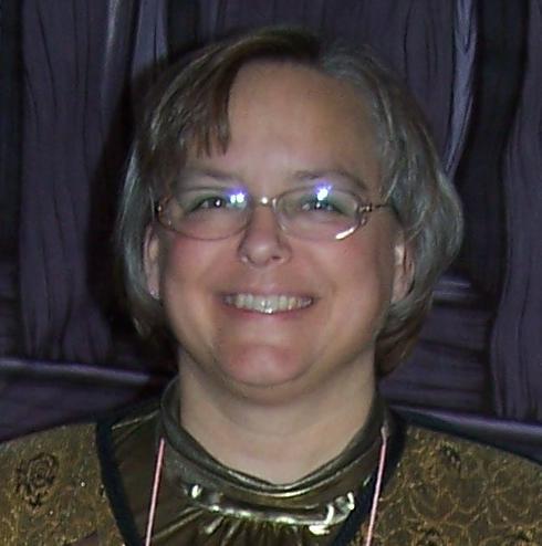 Michele Senko - Class of 1977 - Bay High School