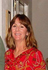 Laura Purdum - Class of 1980 - Bay High School