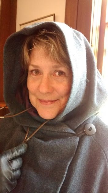 Leeann Drenkhan - Class of 1974 - Bay High School