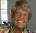 Pam Kullman