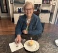 Eileen Schultz Lorbach
