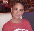 Alexis Hicks
