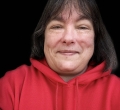 Amy Ross
