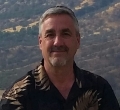Raymond Ferenci