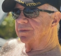 Leo Krejci