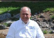 Jim Sanfilippo - Class of 1969 - Fairview High School