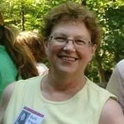 Barb Powell - Class of 1975 - Fairview High School