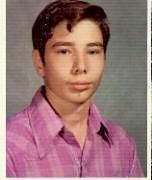 Ralph Bonacci - Class of 1980 - Fairview High School