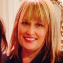 Sandy Larkin - Class of 1976 - Fairview High School