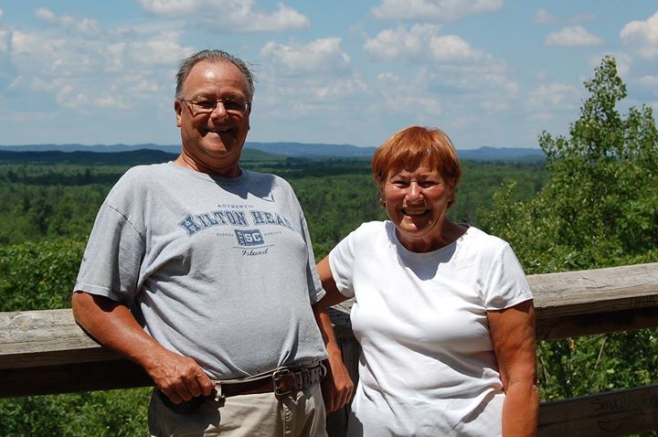 Joann Allen - Faculty - Fairview High School