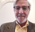 Robert Bartos '66