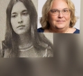 Donna Hammack