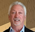 Jeffrey Sams Md