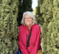 Donna (Dee) Doller