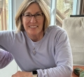 Diana Sagaser