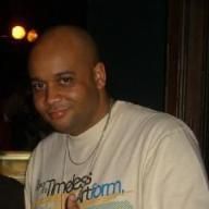 Mike Vasquez - Class of 1999 - Orange High School