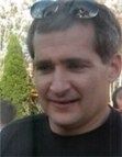 Brian Adelstein - Class of 1978 - Orange High School