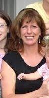Mary Mary March - Class of 1973 - Orange High School
