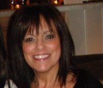 Terry Prusa - Class of 1975 - Orange High School
