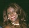 Diane Stinson - Class of 1978 - Warrensville Heights High School
