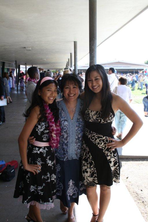 Susan Makimoto - Class of 1978 - Warrensville Heights High School