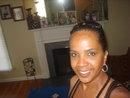 Karen Walker - Class of 1983 - Warrensville Heights High School