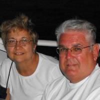 Sharon Zehe Revlock - Class of 1967 - Warrensville Heights High School