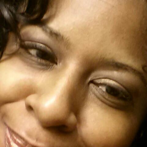 Judy Harlem Williams - Class of 1986 - Warrensville Heights High School