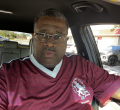 Dante Jones