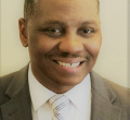 Joseph Coffer
