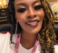 Sharon Sharon Smith