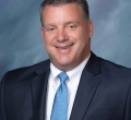 Dan Schaffer