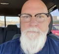 Kenneth Stiltner