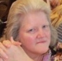 Cindy Salisbury - Class of 1978 - Margaretta High School