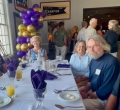 Vermilion High School Reunion Photos