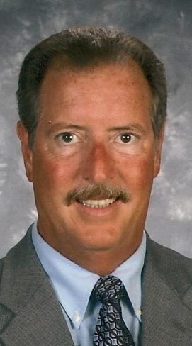 Kim Huffman - Class of 1974 - Vermilion High School