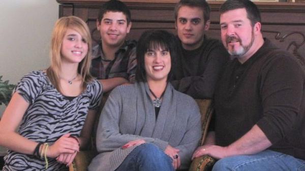 Vermilion High School Classmates