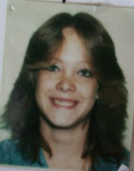 Rhonda Butler - Class of 1982 - Vermilion High School