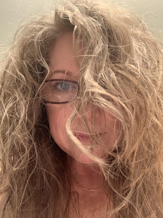 Beverley Taylor - Class of 1970 - Vermilion High School