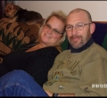 Kimberly Hite