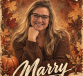 Marry Cousino