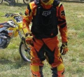 Todd Dieleman