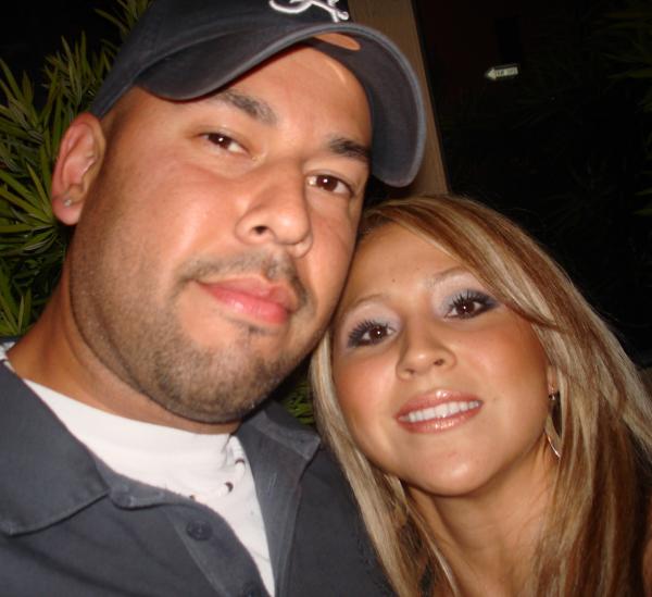 Clovis West High School Classmates