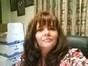 Lisa Brewer - Class of 1986 - Clovis West High School