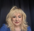 Stacie Flint