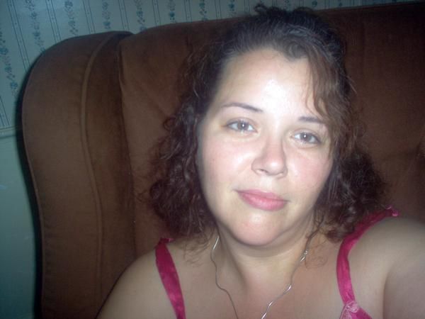 Laura Aills - Class of 1988 - Miami Trace High School